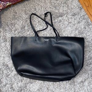 Victoria Secret Tote